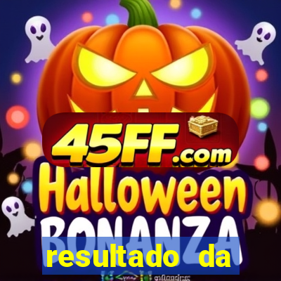 resultado da alvorada natal